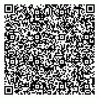 vCard 79397111064