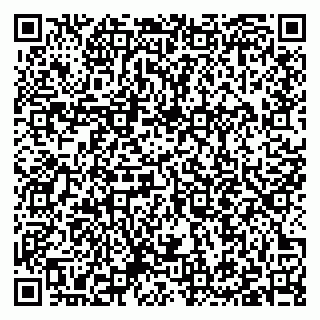 vCard 79397111065