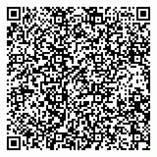 vCard 79397111067