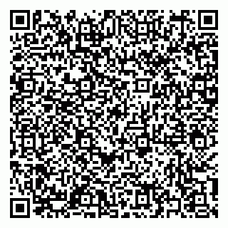 vCard 79397111068