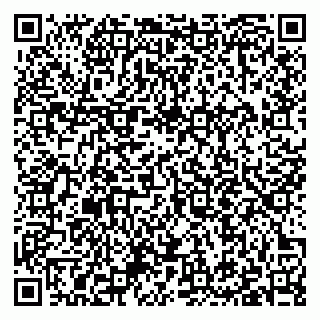 vCard 79397111069