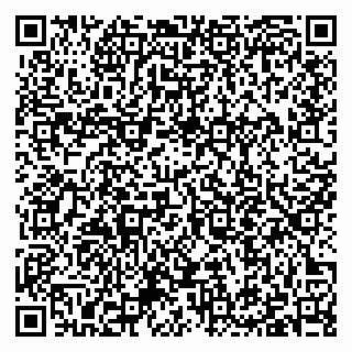vCard 79397111071