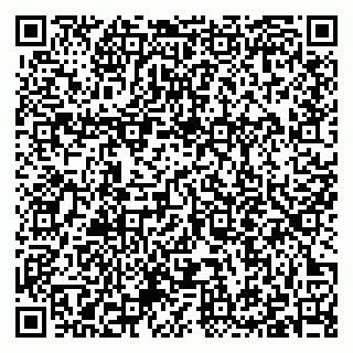 vCard 79397111072