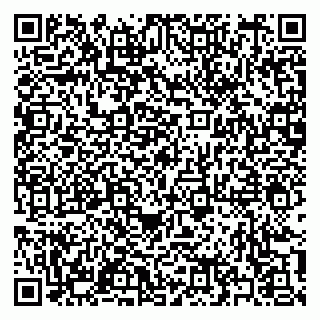 vCard 79397111073