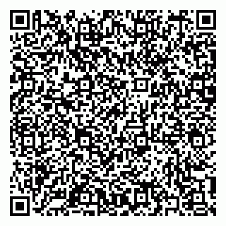vCard 79397111074
