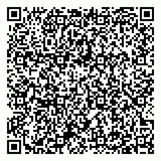 vCard 79397111075