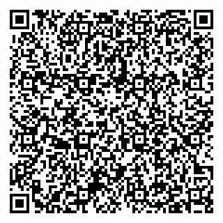 vCard 79397111076