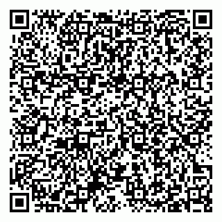 vCard 79397111078