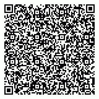 vCard 79397111079