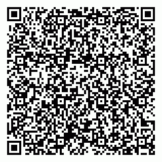vCard 79397111080