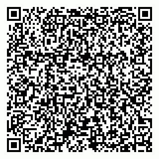 vCard 79397111081