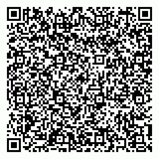 vCard 79397111084