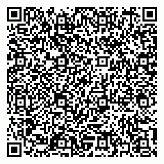 vCard 79397111085