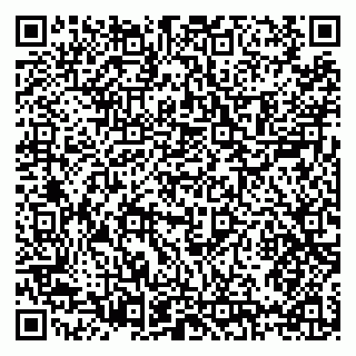 vCard 79397111086