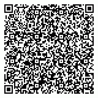 vCard 79397111087