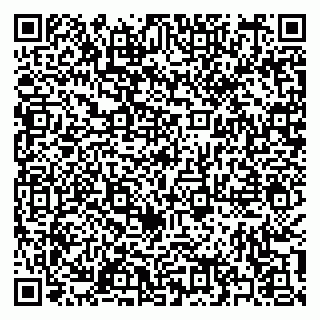 vCard 79397111088
