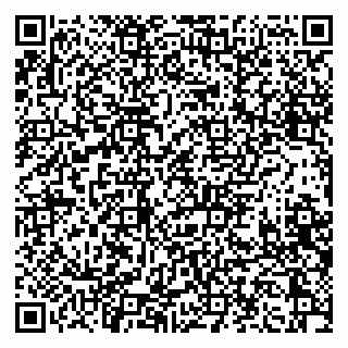 vCard 79397111089