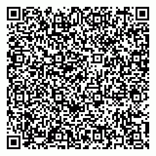 vCard 79397111091