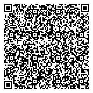 vCard 79397111092