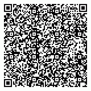 vCard 79397111093