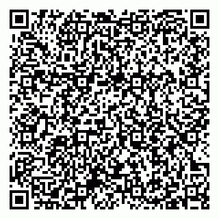 vCard 79397111094