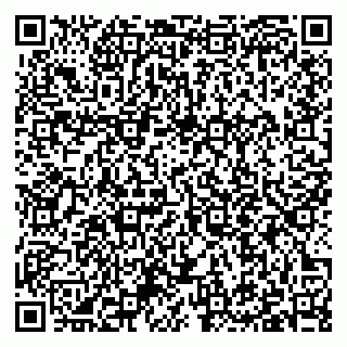 vCard 79397111095