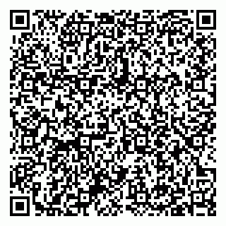 vCard 79397111096