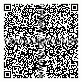 vCard 79397111097