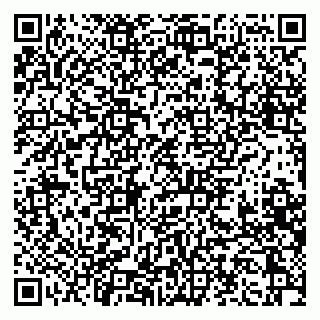 vCard 79397111098