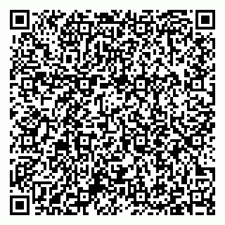 vCard 79397111099