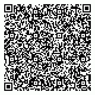 vCard 79397111101