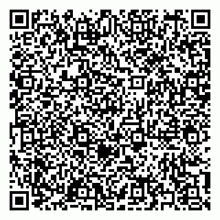 vCard 79397111102