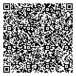 vCard 79397111103