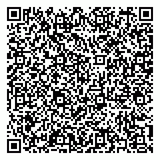 vCard 79397111105
