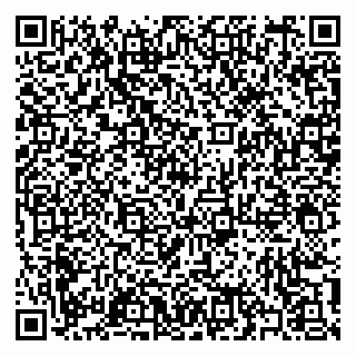 vCard 79397111106