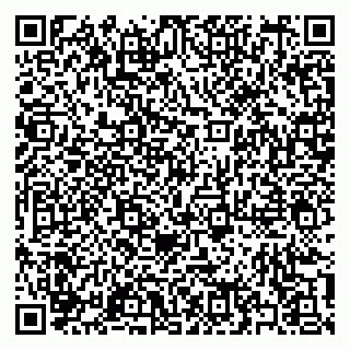 vCard 79397111107