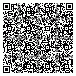 vCard 79397111108
