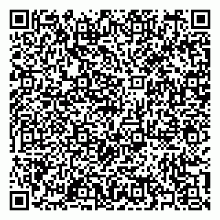 vCard 79397111109