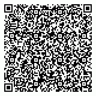 vCard 79397111112