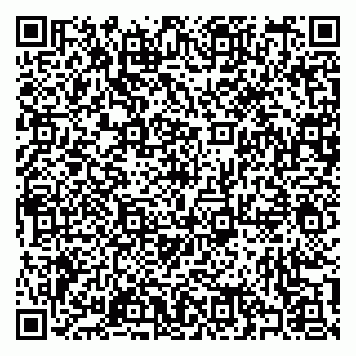 vCard 79397111114