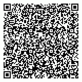 vCard 79397111115