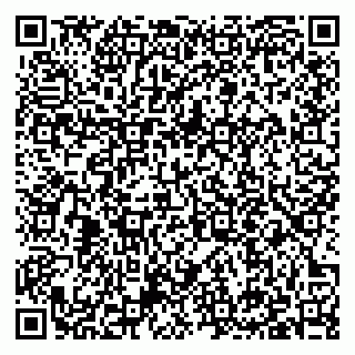 vCard 79397111116