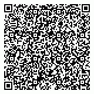 vCard 79397111117