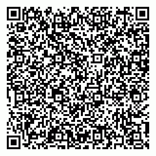 vCard 79397111118