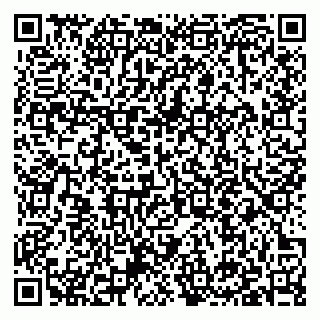 vCard 79397111119