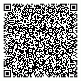 vCard 79397111120