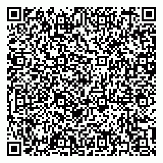 vCard 79397111121