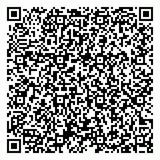 vCard 79397111122