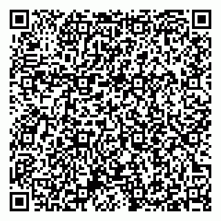 vCard 79397111123