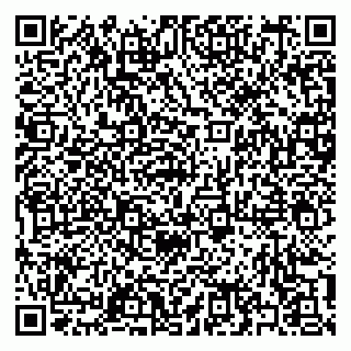 vCard 79397111125